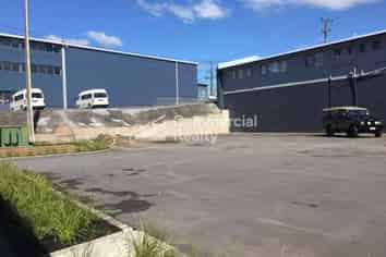 Large West Auckland Warehouse | Well Priced