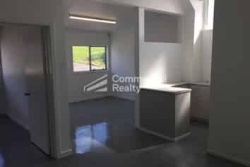 Large West Auckland Warehouse | Well Priced