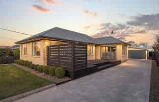 26 Rowses Road, Aranui