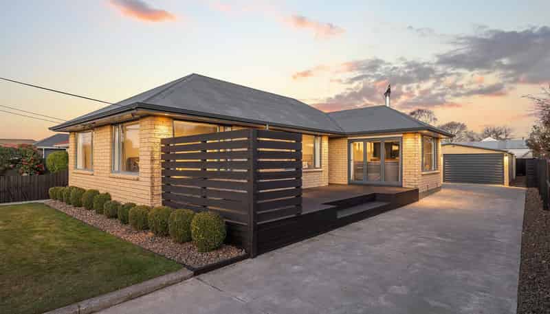 26 Rowses Road, Aranui