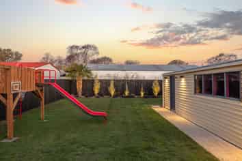 26 Rowses Road, Aranui