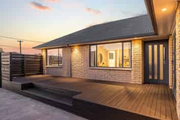 26 Rowses Road, Aranui