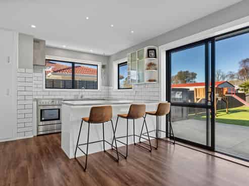 26 Rowses Road, Aranui