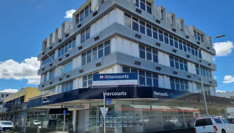 33-35 Robert Street, Whangarei Central