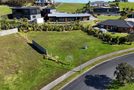 19 Kahu Drive, Mangawhai, Kaipara, Northland