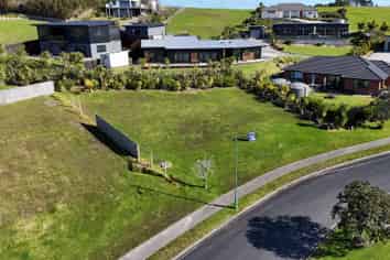 19 Kahu Drive, Mangawhai