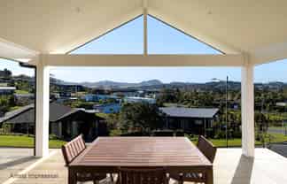 19 Kahu Drive, Mangawhai