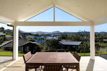 19 Kahu Drive, Mangawhai