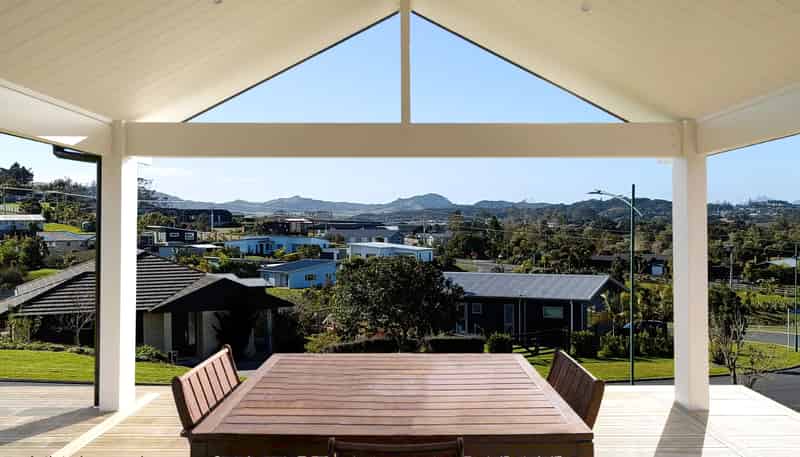 19 Kahu Drive, Mangawhai