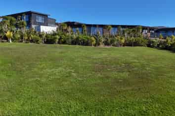 19 Kahu Drive, Mangawhai
