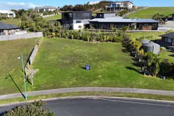 19 Kahu Drive, Mangawhai