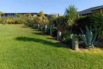 19 Kahu Drive, Mangawhai