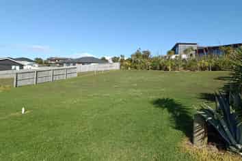 19 Kahu Drive, Mangawhai