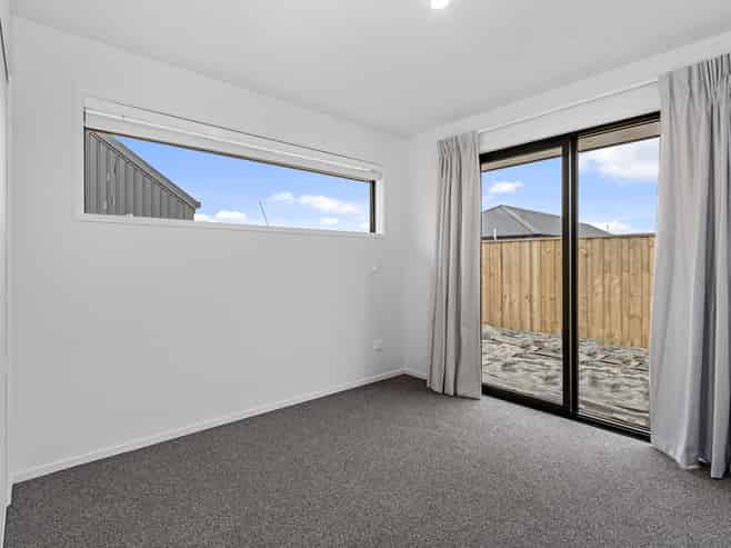 6a Yates Place, Amberley