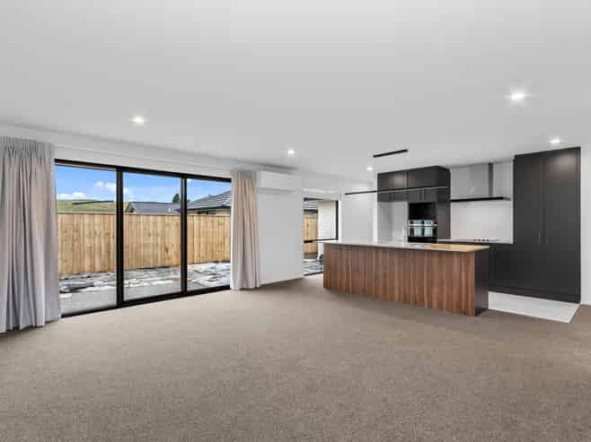 6a Yates Place, Amberley
