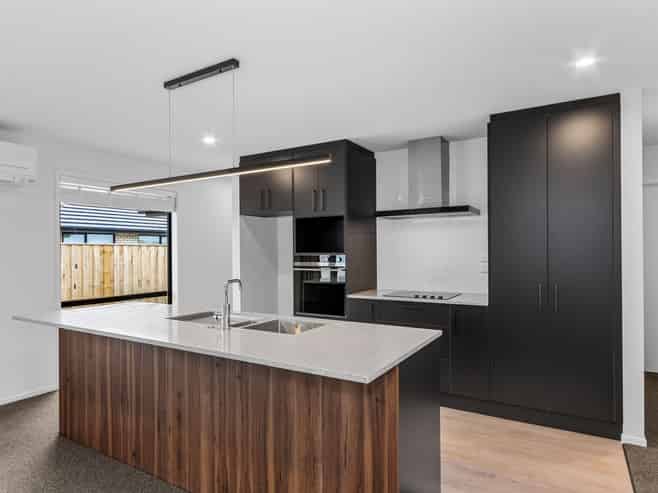 6a Yates Place, Amberley