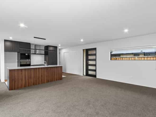 6a Yates Place, Amberley