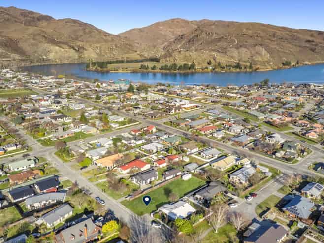 3 Kerry Court, Cromwell