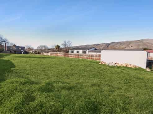 3 Kerry Court, Cromwell