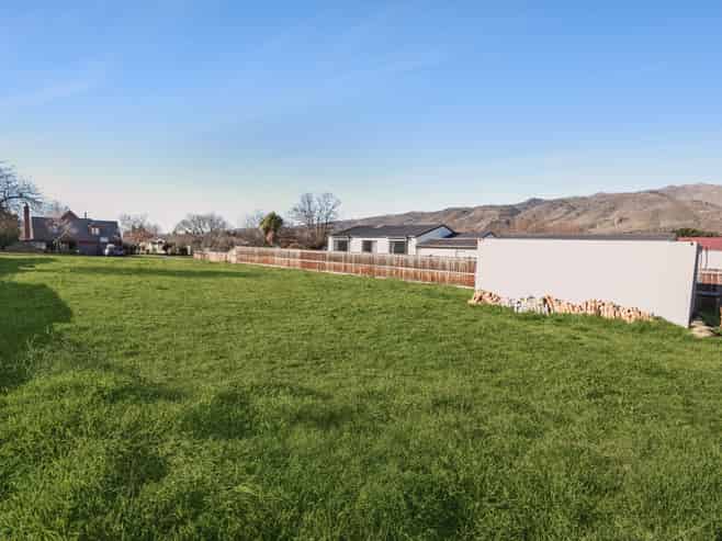 3 Kerry Court, Cromwell