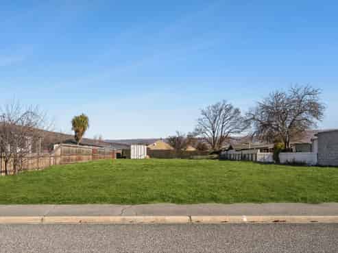 3 Kerry Court, Cromwell