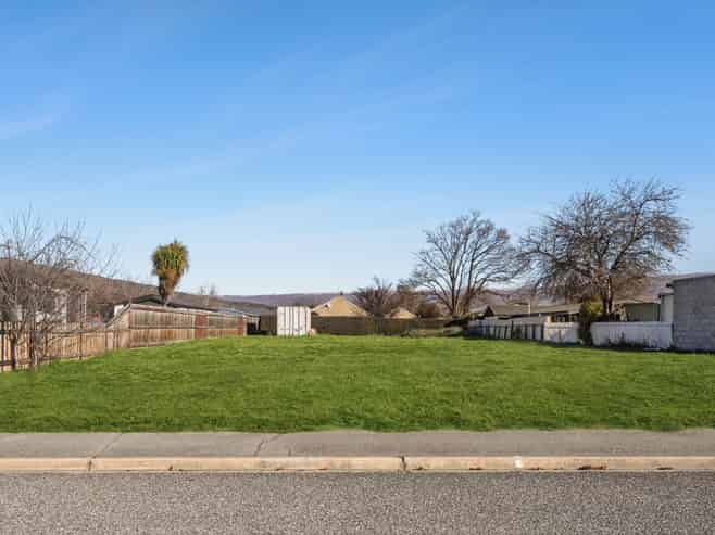 3 Kerry Court, Cromwell