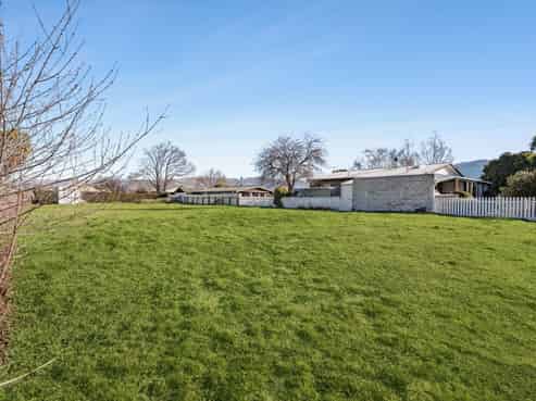 3 Kerry Court, Cromwell