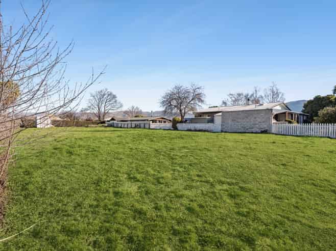 3 Kerry Court, Cromwell