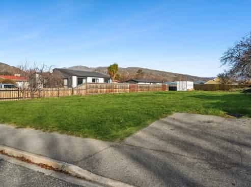 3 Kerry Court, Cromwell