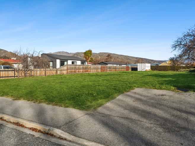 3 Kerry Court, Cromwell