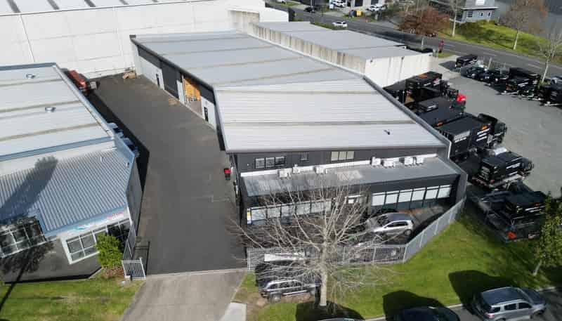 49 Whiore Avenue, Tauriko