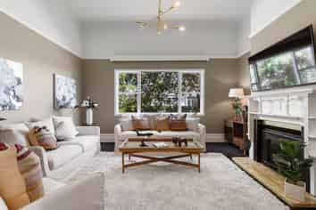 32 High Street, Leeston
