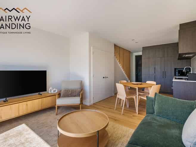  Fairway Landing, Cromwell