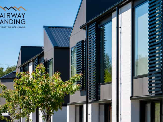  Fairway Landing, Cromwell