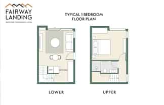  Fairway Landing, Cromwell