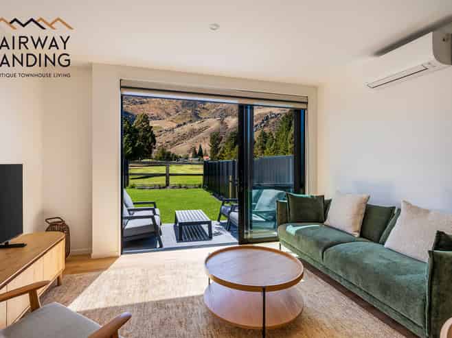  Fairway Landing, Cromwell