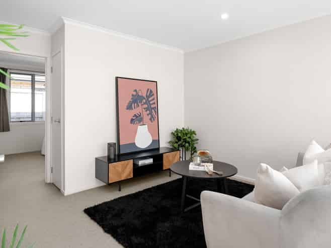 37B Campbell Street, Frankton