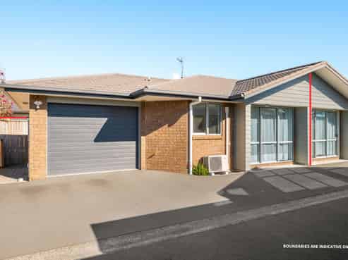 37B Campbell Street, Frankton