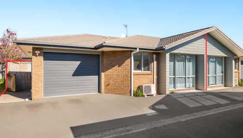 37B Campbell Street, Frankton