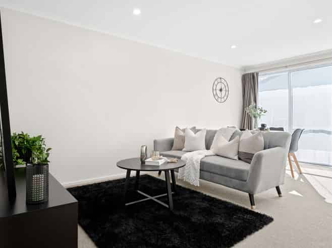 37B Campbell Street, Frankton