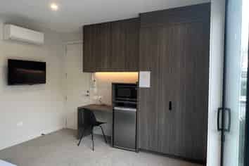 Room 1/20 Alpine Avenue, Lake Hayes Estate