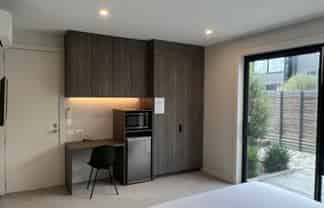 Room 1/20 Alpine Avenue, Lake Hayes Estate