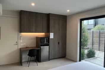 Room 1/20 Alpine Avenue, Lake Hayes Estate