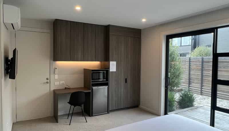 Room 1/20 Alpine Avenue, Lake Hayes Estate