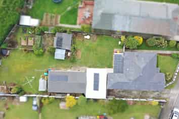 726 Tweed Street, Newfield