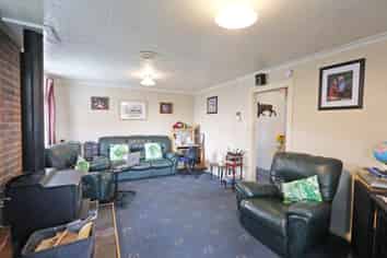 726 Tweed Street, Newfield