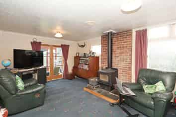 726 Tweed Street, Newfield