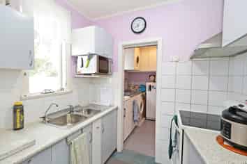 726 Tweed Street, Newfield