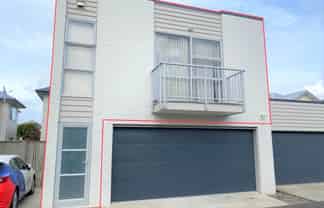 5a Puweto Avenue, Takanini