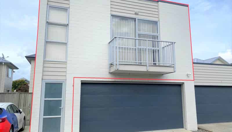 5a Puweto Avenue, Takanini